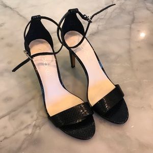ALDO heels